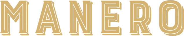 Manero