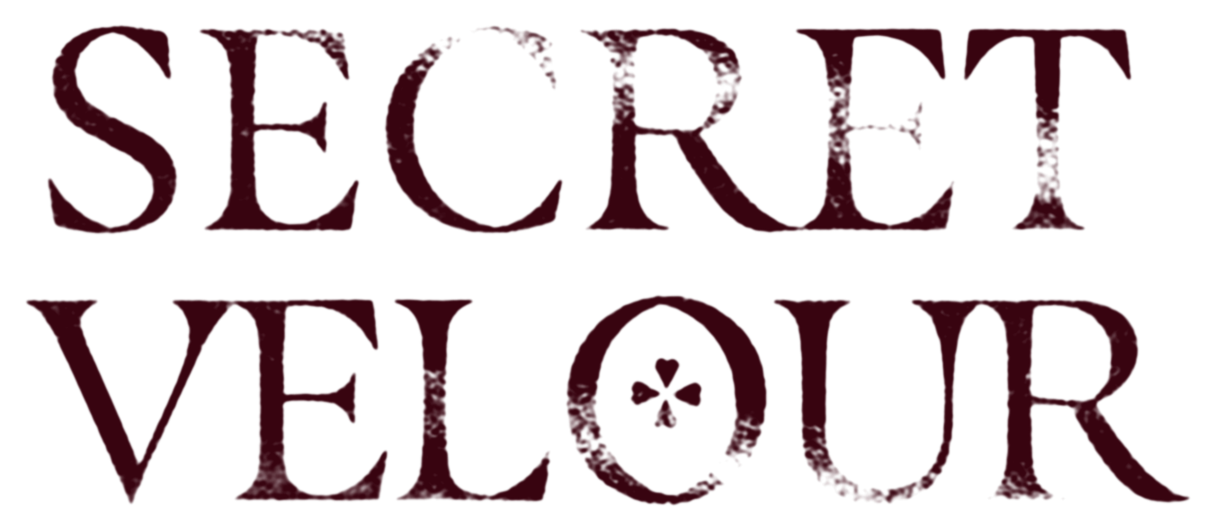 Secret Velour